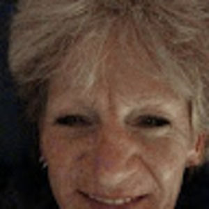 Meet your Posher, Jacquelyn